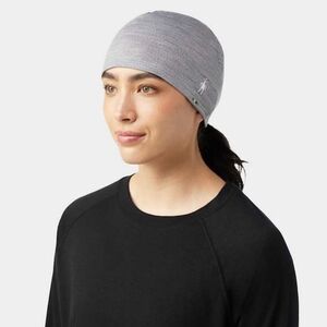 Smartwool Merino Wool Beanie
